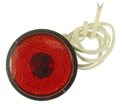 Tail Lamp